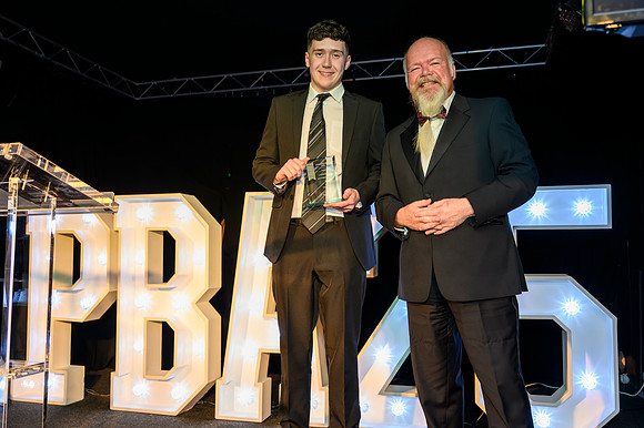 250703_Pendle_Business_Awards_2025_LHP3395