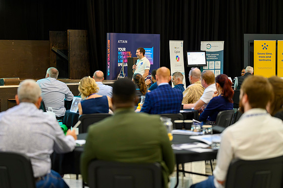 240627_ConFex24_web-124