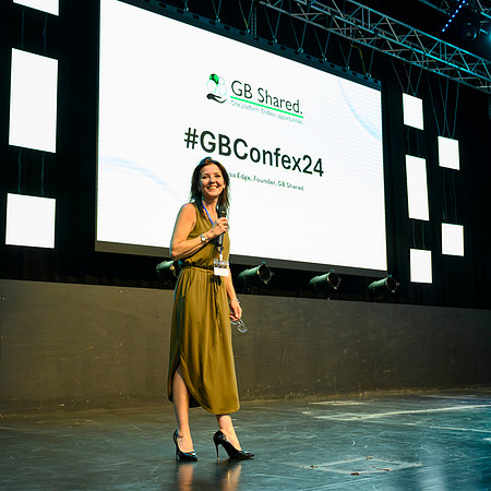240627_ConFex24_web-31