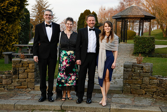 250320_RVBA25_MG_0192