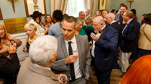 240613_HBAs_NW_web_-33