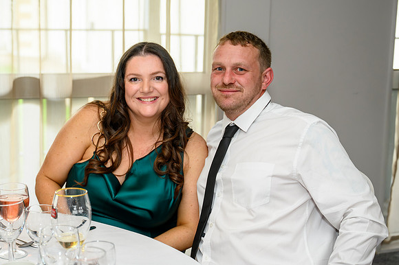 250612_HBAs_LHP1169