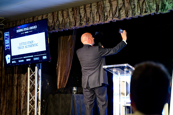 250703_Pendle_Business_Awards_2025_LHP3466_310