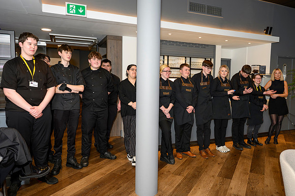 250306_Blackburn_Coll_IWD25_web_LHP8348