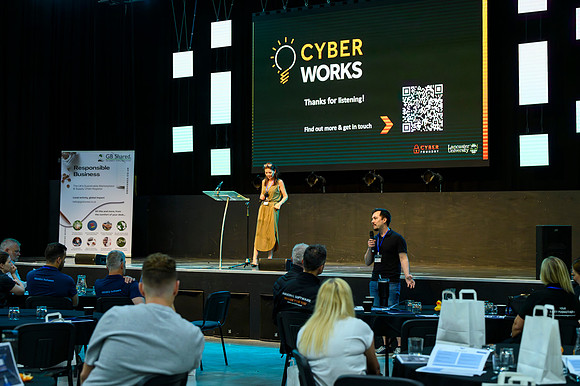240627_ConFex24_web-112