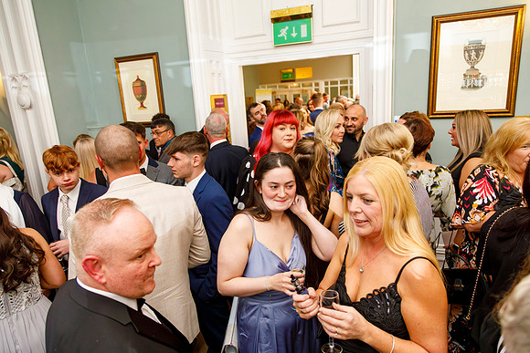 240613_HBAs_NW_web_-38