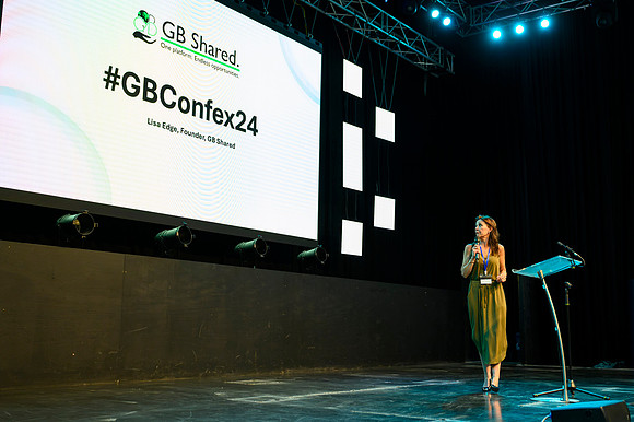 240627_ConFex24_web-33