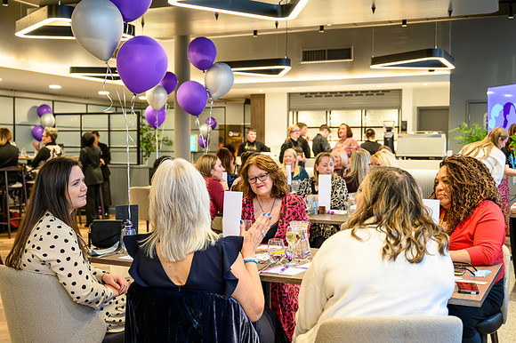 250306_Blackburn_Coll_IWD25_web_LHP8274