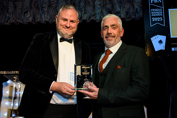 250703_Pendle_Business_Awards_2025_LHP3448