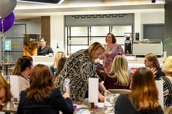 250306_Blackburn_Coll_IWD25_LHP7514