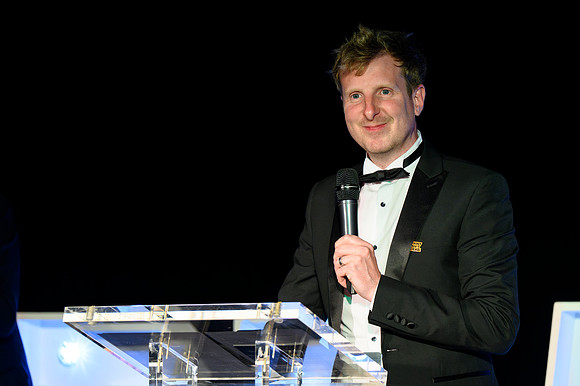 250703_Pendle_Business_Awards_2025_LHP3544_388