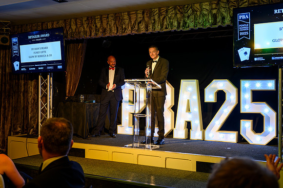 250703_Pendle_Business_Awards_2025_LHP3432