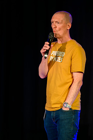 250430_LLE_LHP0214_14_web