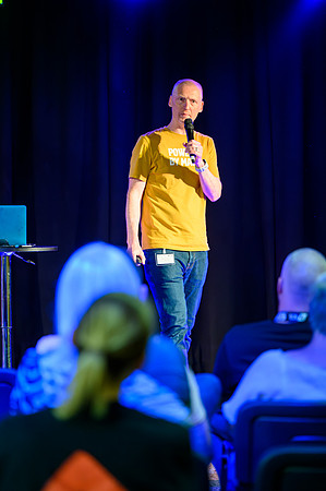 250430_LLE_LHP0152_52