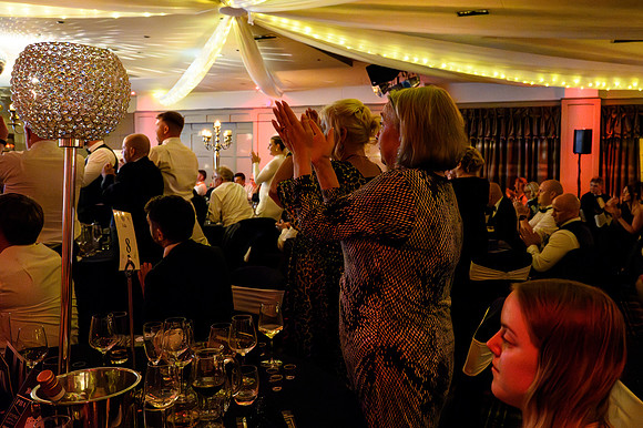 250703_Pendle_Business_Awards_2025_LHP3567