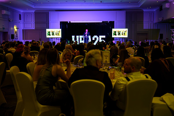 250612_HBAs_LHP1281