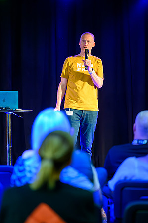 250430_LLE_LHP0151_51