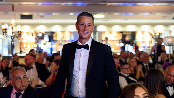 250703_Pendle_Business_Awards_2025_LHP3483_327