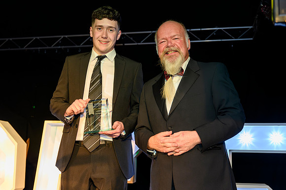 250703_Pendle_Business_Awards_2025_LHP3396