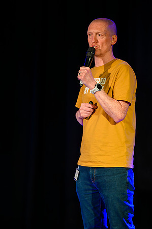 250430_LLE_LHP0206_06_web