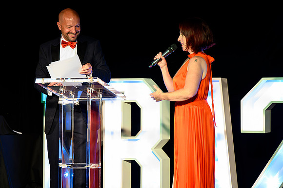 250703_Pendle_Business_Awards_2025_LHP3458_302