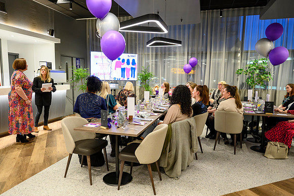 250306_Blackburn_Coll_IWD25_web_LHP8313