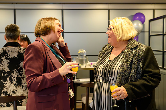 250306_Blackburn_Coll_IWD25_LHP8262