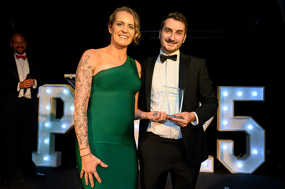 250703_Pendle_Business_Awards_2025_LHP3456