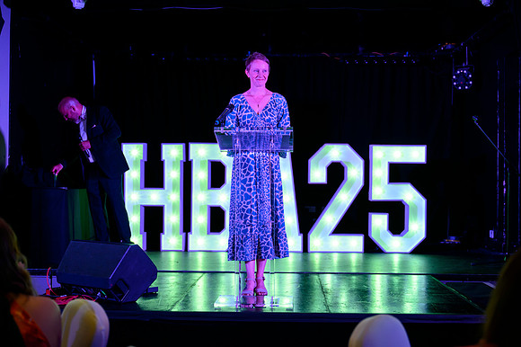 250612_HBAs_LHP1341_web