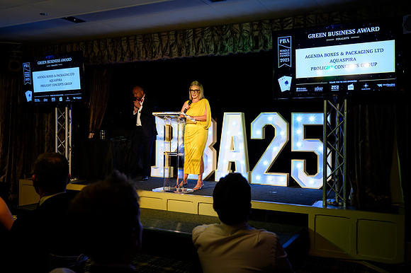 250703_Pendle_Business_Awards_2025_LHP3397