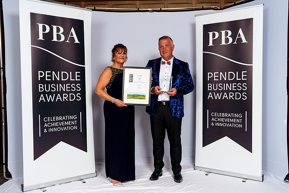 250703_Pendle_Business_Awards_2025_DSC1036