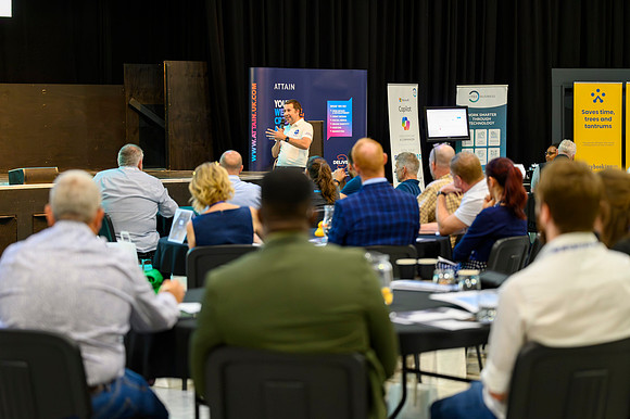 240627_ConFex24_web-126
