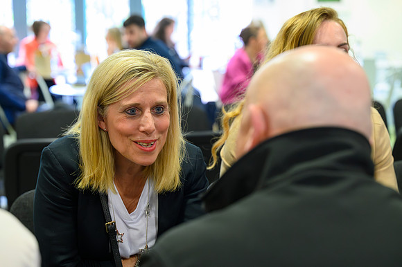 240424_LLE24--135