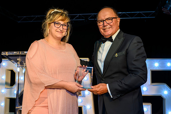 250703_Pendle_Business_Awards_2025_LHP3430