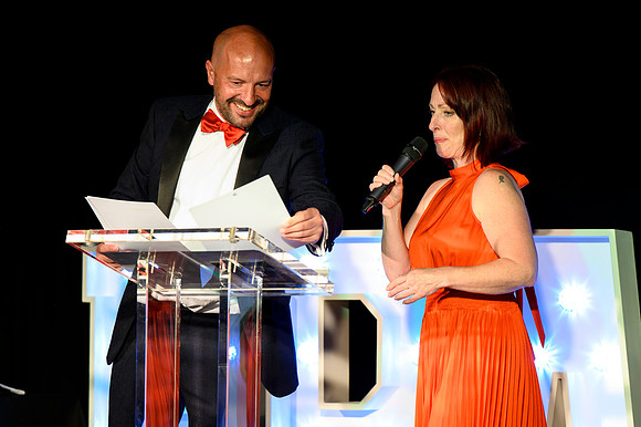 250703_Pendle_Business_Awards_2025_LHP3459_303