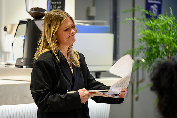 250306_Blackburn_Coll_IWD25_LHP7412
