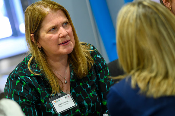 240424_LLE24--144