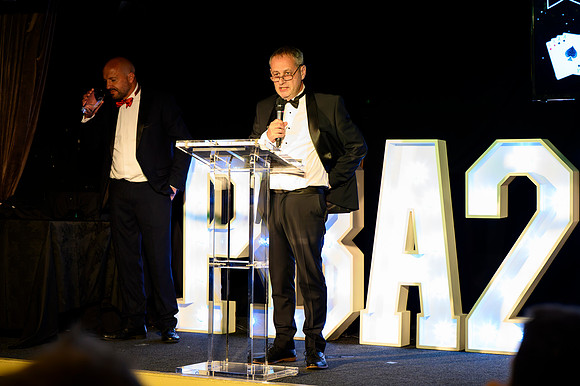 250703_Pendle_Business_Awards_2025_LHP3505_349
