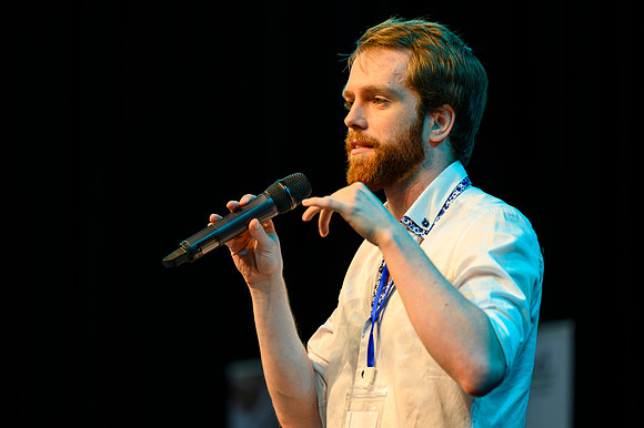 240627_ConFex24_web-85