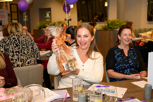 250306_Blackburn_Coll_IWD25_web_LHP8394