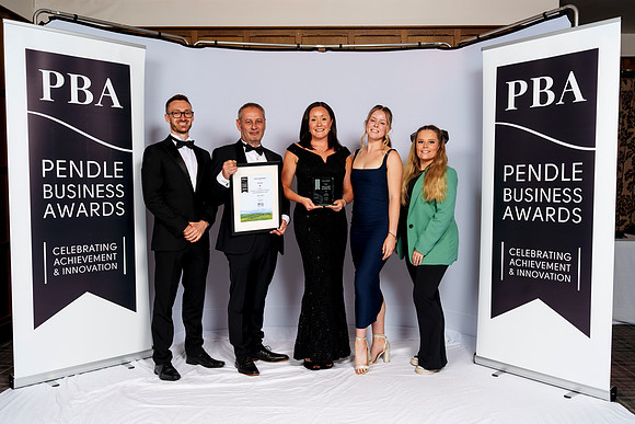 250703_Pendle_Business_Awards_2025_DSC1096