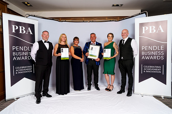 250703_Pendle_Business_Awards_2025_DSC1038
