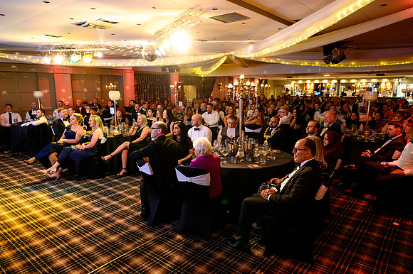 250703_Pendle_Business_Awards_2025_LHP3384