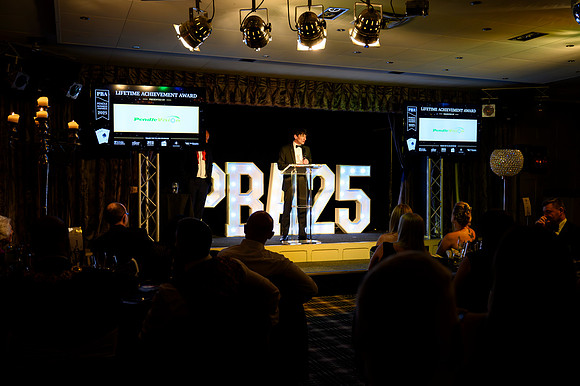 250703_Pendle_Business_Awards_2025_LHP3537