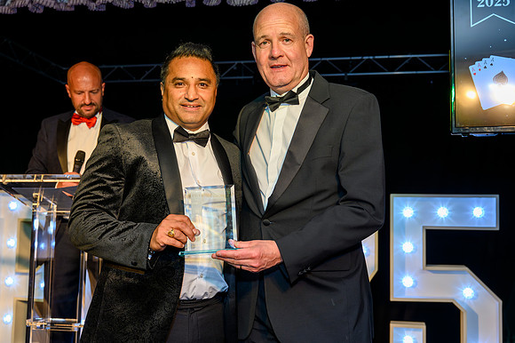 250703_Pendle_Business_Awards_2025_LHP3415