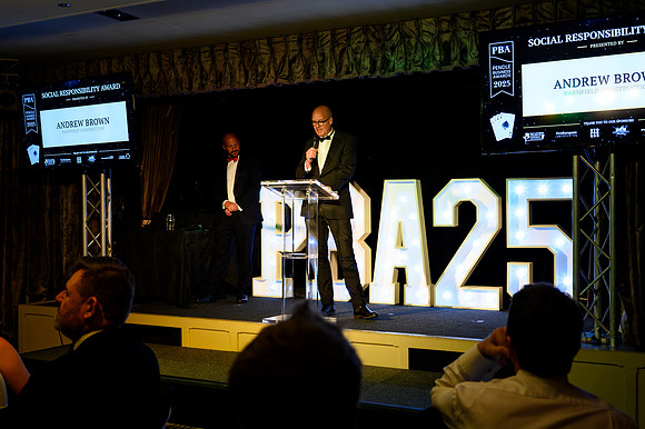 250703_Pendle_Business_Awards_2025_LHP3408