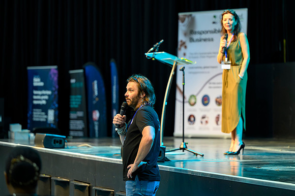 240627_ConFex24_web-115