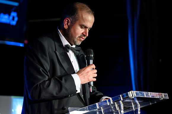 250703_Pendle_Business_Awards_2025_LHP3332_176
