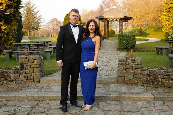 250320_RVBA25_MG_0045_web
