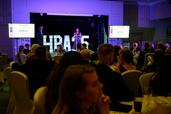 250612_HBAs_LHP1264